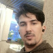  ,   , 30 ,   ,   