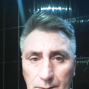 ���������� �����������, ���� ������� ���������, 56 ���, ������������ 