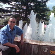  ,  sergei, 55
