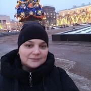  ,   Nika, 43 ,   ,   , 