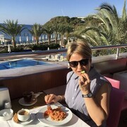 ���������� ������, ���� ������� Lana, 48 ���, ������������ ��� c�������� ���������