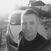  ,   Denis, 36 ,   ,   , c 
