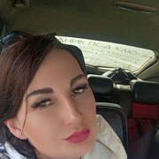  ,   , 39 ,     , c 