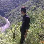  ,   Nurlan, 35 ,   ,   , c , 