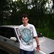  -,   , 32 ,   ,   , c 