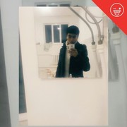  ,   , 25