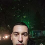  ,   Dorin, 40 ,   ,   , c , 
