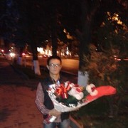 ���������� ������, ���� ������� �����, 34 ����, ������������ ��� ������