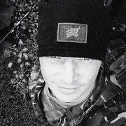 ���������� �����, ���� ������� ������, 33 ����, ������������ ��� ������, ����� � ���������