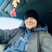 ���������� ���������, ���� ������� ������, 36 ���, ������������ ��� ������, ����� � ���������