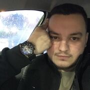  ,  , 29