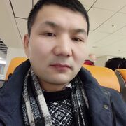 ���������� ������, ���� ������� ����, 34 ����, ������������ ��� ������, ����� � ���������