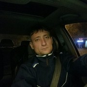 ���������� ������, ���� ������� �������, 43 ����, ������������ ��� ������, ����� � ���������, c�������� ���������