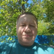  ,   , 60 ,   , 