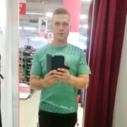  ,  Dimitry, 29