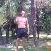  ,   , 44 ,   