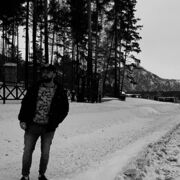 ���������� �������, ���� ������� ������, 35 ���, ������������ ��� ������, ���������