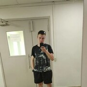  ,   , 22 ,   ,   , c 