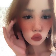 ���������� �����-���������, ���� ������� ����, 24 ����, ������������ ��� ������, ����� � ���������, c�������� ���������