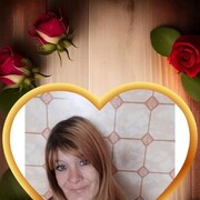  ,   , 46 ,   ,   