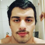  ,  , 23
