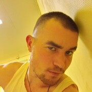  ,  , 28