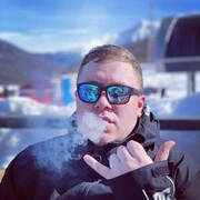  ,   , 31 ,   