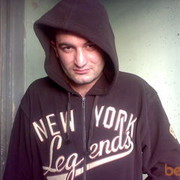 ���������� ����, ���� ������� Elxan, 38 ���, ������������ ��� ������, ����� � ���������, c�������� ���������, ���������