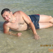 ���������� �����, ���� ������� �������, 35 ���, ������������ ��� ������