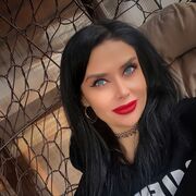  -,   , 37 ,     , c 