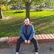  ,   , 44 ,   c 