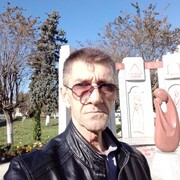 ���������� �������, ���� ������� ����, 59 ���, ������������ ��� ����� � ���������, c�������� ���������