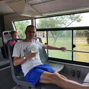 ���������� �����, ���� ������� �����, 40 ���, ������������ ��� ������, ����� � ���������, c�������� ���������, ���������