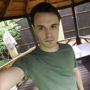 ���������� �������������, ������� ���������, 30