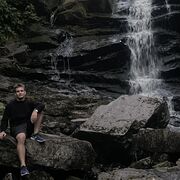 ���������� �����-���������, ���� ����� �������, 22 ����, ������������ ��� ������, ����� � ���������