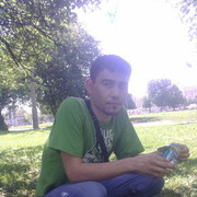 ���������� �������, ���� ������� �������, 35 ���, ������������ ��� ������