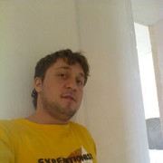  ,   , 39 ,  