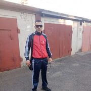 ���������� �����, ���� ������� ����, 27 ���, ������������ ��� ������, ����� � ���������, c�������� ���������, ���������