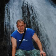  -,   , 51 ,   ,   , c 