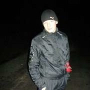  ,   Vitek, 34 ,  