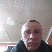  ,  , 41