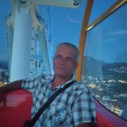 ���������� �����-���������, ���� ������� ����, 60 ���, ������������ ��� ������, ����� � ���������, c�������� ���������, ���������