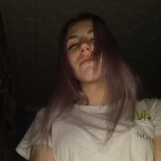 ���������� ������, ���� ������� �������, 20 ���, ������������ ��� ������, ����� � ���������