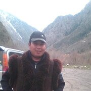 ���������� ��, ���� ������� �����, 38 ���, ������������ ��� ������, ���������