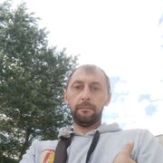 ���������� ������, ������� ��������, 37