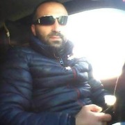  ,    , 36 ,   , 