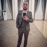 ,  , 31