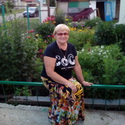  ,   , 70 ,   ,   , c 