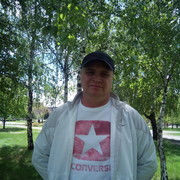   ,   , 54 ,     , c 