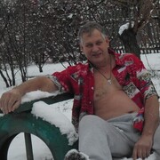  ,   , 71 ,   c 